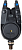 Сигнализатор Prologic C-Series Alarm Non-Wireless Display of 12pcs Blue