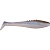 Силикон Dragon V-Lures Lunatic PRO 3.5'' #D-02-215