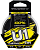 Флюорокарбон Favorite U1 FC #30.0/0.910mm 106.2lb/48.18kg 7m