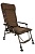 Кресло Fox Super Deluxe Recliner Highback Chair