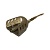 Кормушка DAM Detek Pellet Feeder Elasticated 35g