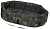 Карповый мат Prologic Inspire Unhooking Mat W/Sides Medium 95x52cm