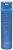 Термокружка ZOJIRUSHI SM-XC60AL 0.6 л ц:синий