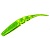 Силикон Fishing Today Javastick 2'' #008