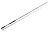 Спиннинг Major Craft Egizaust 5G EZ5-S862M 2.62m 2-4 EGI Solid Tip