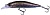 Воблер DUO Realis Rozante 63SP 63mm 5.0g ACC4834 Yamame ND