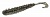 Силикон Bait Breath Bugsy 2.5'' #130
