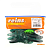 Силикон Reins FAT G-Tail Grub 4'' 467 Mokkori Green