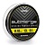 Шнур Matrix Submerge Sinking Braid 150m 0.10mm 6.1kg