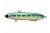 Воблер тонущий вертикальный Madness Shiriten BAGUETTE 70 16.7g #R08