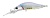 Воблер DUO Realis Rozante Shad 63MR 63mm 6.8g CCC3373 Iris Back Shad