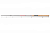 Спиннинг Daiwa Sweepfire Jiggerspin 902MLFS 2.70m 5-25g