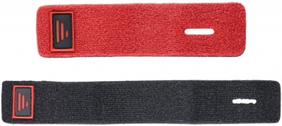 Стяжка Favorite Neoprene Rod Strap (2 шт/уп)