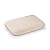 Чехол для подушки Naturehike 3D Anti-Slip Comfort Pillow Cover Khaki