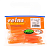 Силикон Reins FAT G-Tail Grub 4'' B29 Orange Gold