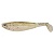 Силикон Berkley Sick Flanker 8cm Salt & Pepper 1pcs