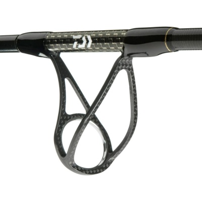 Спиннинг Daiwa Morethan Expert AGS 98ML 2.98m 7-35g