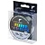 Леска Salmo Diamond Feeder & Match 150m 0.20mm 3.75kg