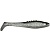 Силикон Dragon V-Lures Lunatic 4'' #S-20-101