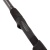 Удилище фидерное Browning Black Viper III Feeder 3.60m 80g