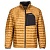 Куртка Simms ExStream Jacket Dark Bronze S