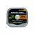Поводковый материал Fox Edges Coretex Matt Weedy Green 20lb 20m