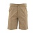 Шорты Simms Superlight Short Cork L