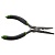 Плоскогубцы Daiwa Mini Splitring Pliers