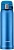 Термокружка ZOJIRUSHI SM-SD48AM 0.48 л ц:голубой