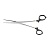 Корнцанг Daiwa Prorex Unhooking Pliers Straight