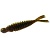 Силикон Fishing Today Han 2.5'' #005