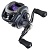 Катушка Daiwa 20 Prorex PE SV TW 100 HSL