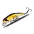 Воблер BearKing T42 #H 4.2cm 2.8g