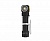 Мультифонарь Armytek Wizard C2 Pro Nichia Magnet USB / Теплый диод Nichia / 1600 лм / TIR 70°:120° / 1x18650 (в комплекте)