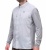 Рубашка Fahrenheit Solar Guard Combi XL Light-gray/Dark-gray
