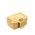 Коробка для наживки Meiho Bait Box 200