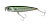 Воблер Berkley DEX Mullet Walker 9cm Green Mackerel