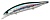 Воблер DUO Realis Jerkbait 120SP 120mm 18.0g CMA3340 Wakasagi Gleam