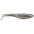 Силикон Abu Garcia Svartzonker McPrey 12cm UV Black Silver 1pcs