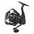 Катушка DAM Quick 2 FD V2 3000 5+1 BB