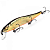 Воблер BearKing Oneten 110SP #K 11cm 14g
