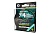 Шнур Zemex Rexar X4 0.16mm 7.27kg 150m Light Green