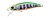 Воблер DUO Spearhead Ryuki 51S 51mm 5.5g ADA4140 Lime Yamame OB