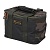 Сумка Prologic Avenger Cool & Bait Bag Slim 2x Air Dry Bag