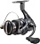 Катушка 13 Fishing Architect A 3000 7+1BB 5.2:1