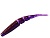 Силикон Fishing Today Javastick 2'' #002