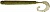 Силикон Reins G-Tail Saturn 2.5'' B08 Green Pumpkin Chart Melon