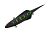 Воблер тонущий вертикальный Madness Shiriten Magic Dart 90 22.5g #R02