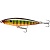 Воблер Daiwa Prorex Pencil Bait 65F-SR Gold Perch 6.5cm 5.7g