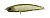Воблер ValkeIN Swaver S 45mm 2.9g C045 Ghost Green